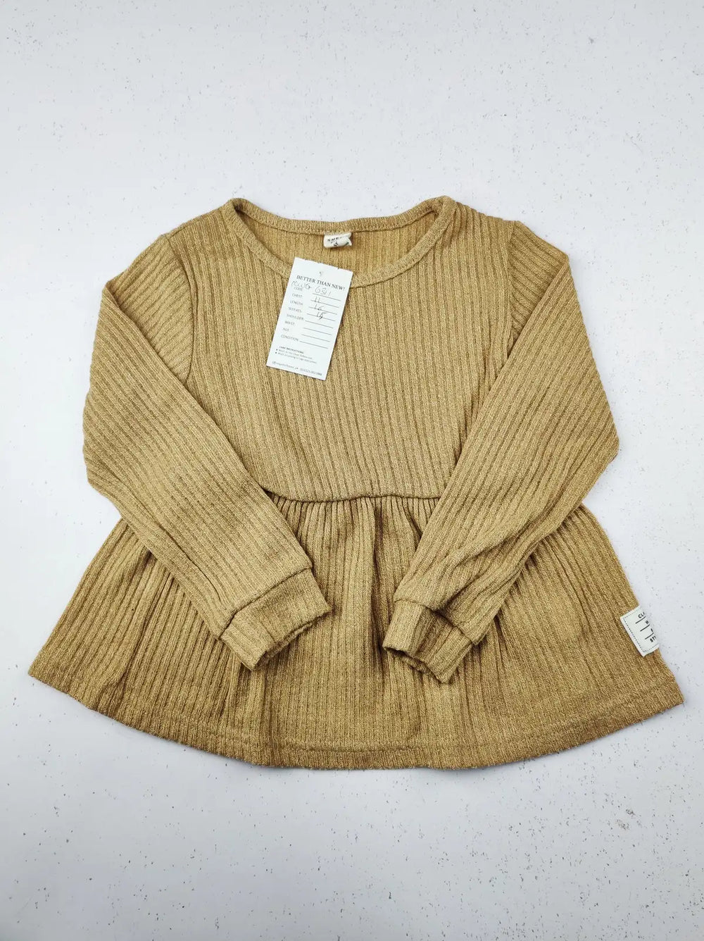 Buy online pre-used pre-loved 100% authentic & Original branded Shein (KWG-6311) available in Pakistan. Top international brands avilable.