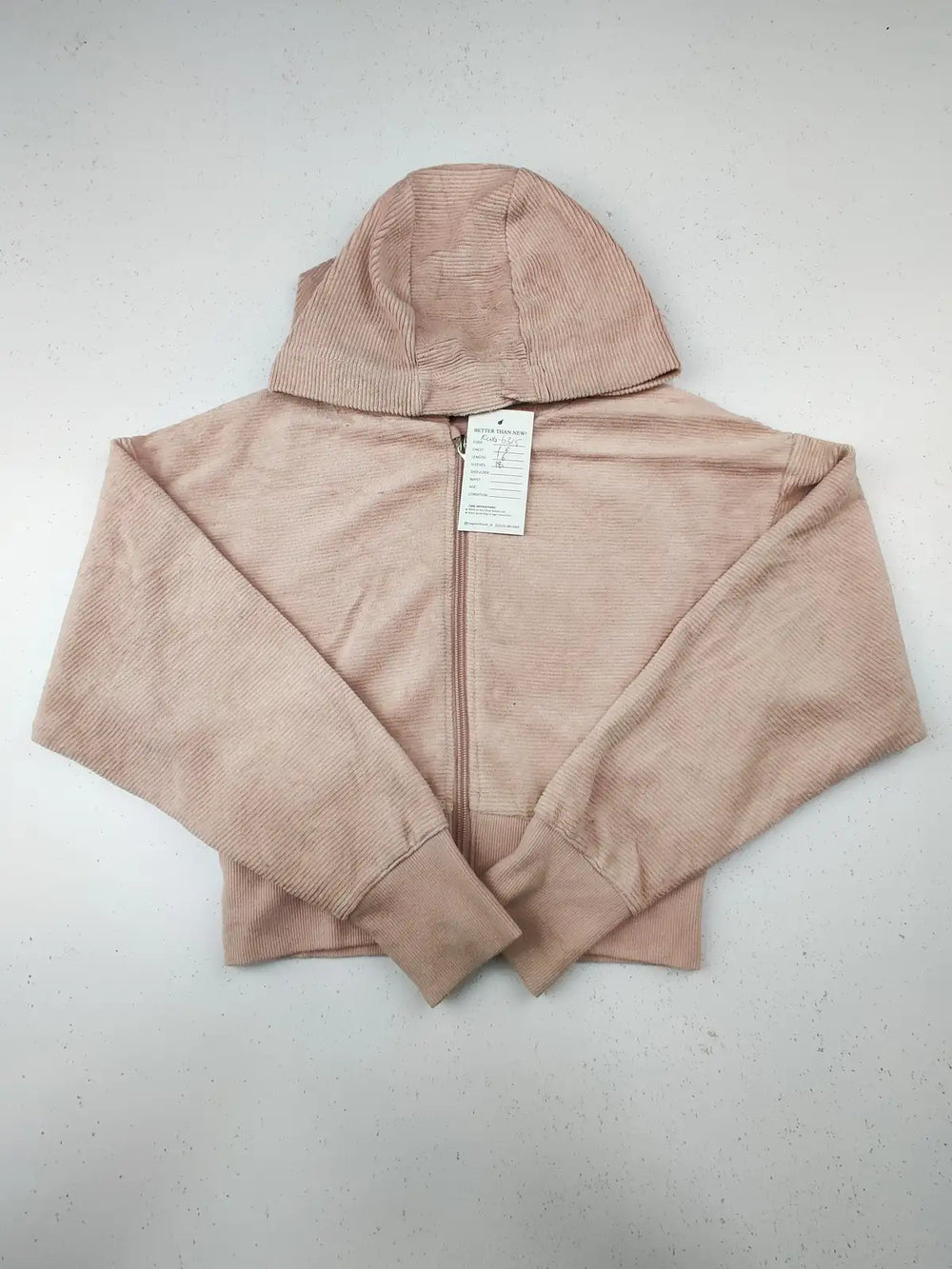 Buy online pre-used pre-loved 100% authentic & Original branded George (KWG-6315) available in Pakistan. Top international brands avilable.