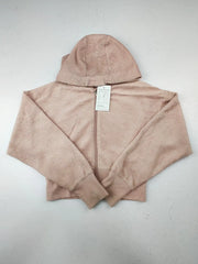 Buy online pre-used pre-loved 100% authentic & Original branded George (KWG-6315) available in Pakistan. Top international brands avilable.