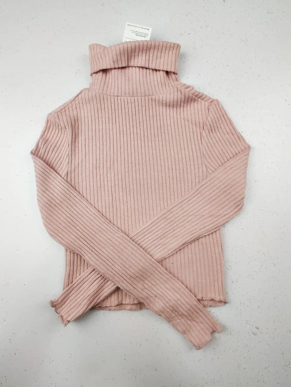 Buy online pre-used pre-loved 100% authentic & Original branded New Look (KWG-6318) available in Pakistan. Top international brands avilable.