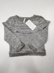 Buy online pre-used pre-loved 100% authentic & Original branded Young Dimension (KWG-6320) available in Pakistan. Top international brands avilable.