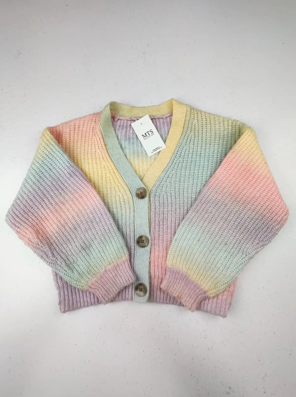 Buy online pre-used pre-loved 100% authentic & Original branded Dunnes Stores (KWG-6342) available in Pakistan. Top international brands avilable.
