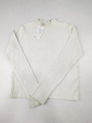 Buy online pre-used pre-loved 100% authentic & Original branded Primark (KWG-6348) available in Pakistan. Top international brands avilable.