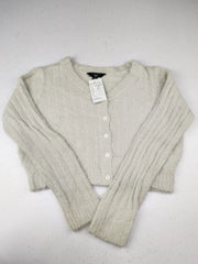 Buy online pre-used pre-loved 100% authentic & Original branded New Look (KWG-6362) available in Pakistan. Top international brands avilable.