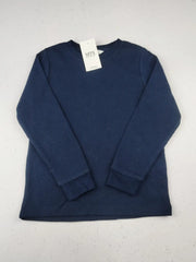 Buy online pre-used pre-loved 100% authentic & Original branded Marks And Spencer (KWG-6364) available in Pakistan. Top international brands avilable.