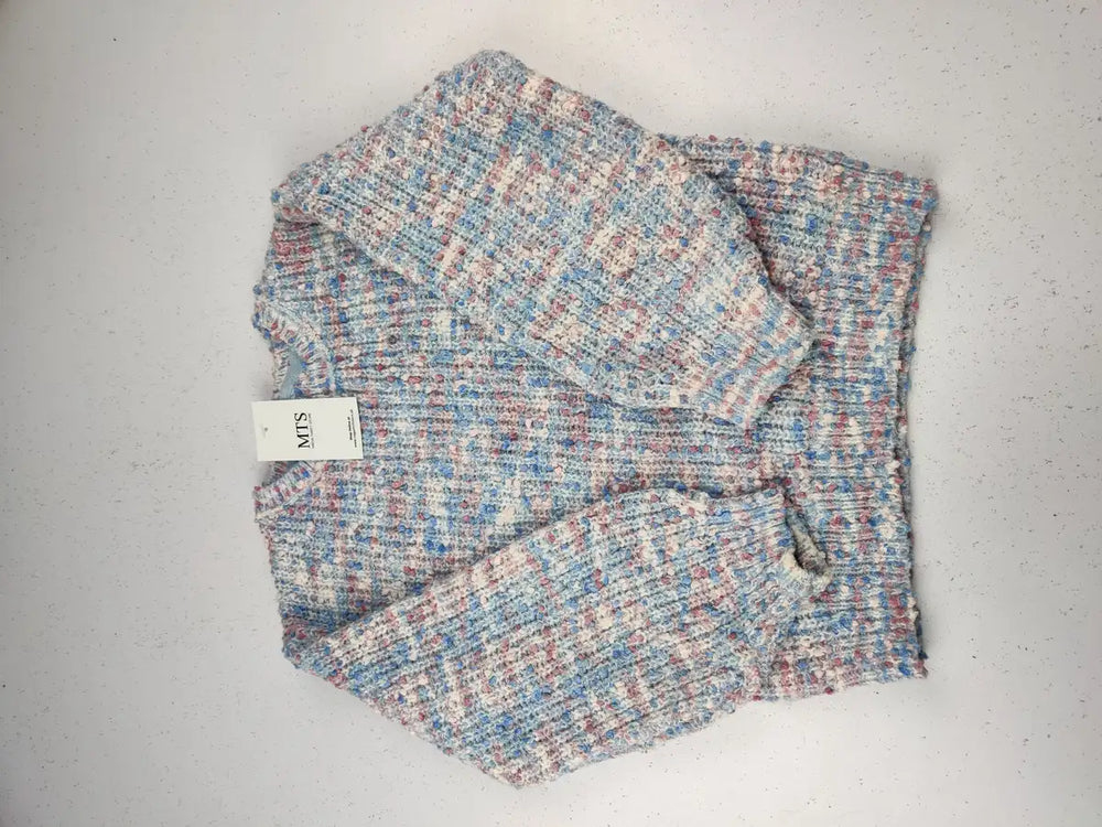 Buy online pre-used pre-loved 100% authentic & Original branded Unknown Brand (KWG-6371) available in Pakistan. Top international brands avilable.