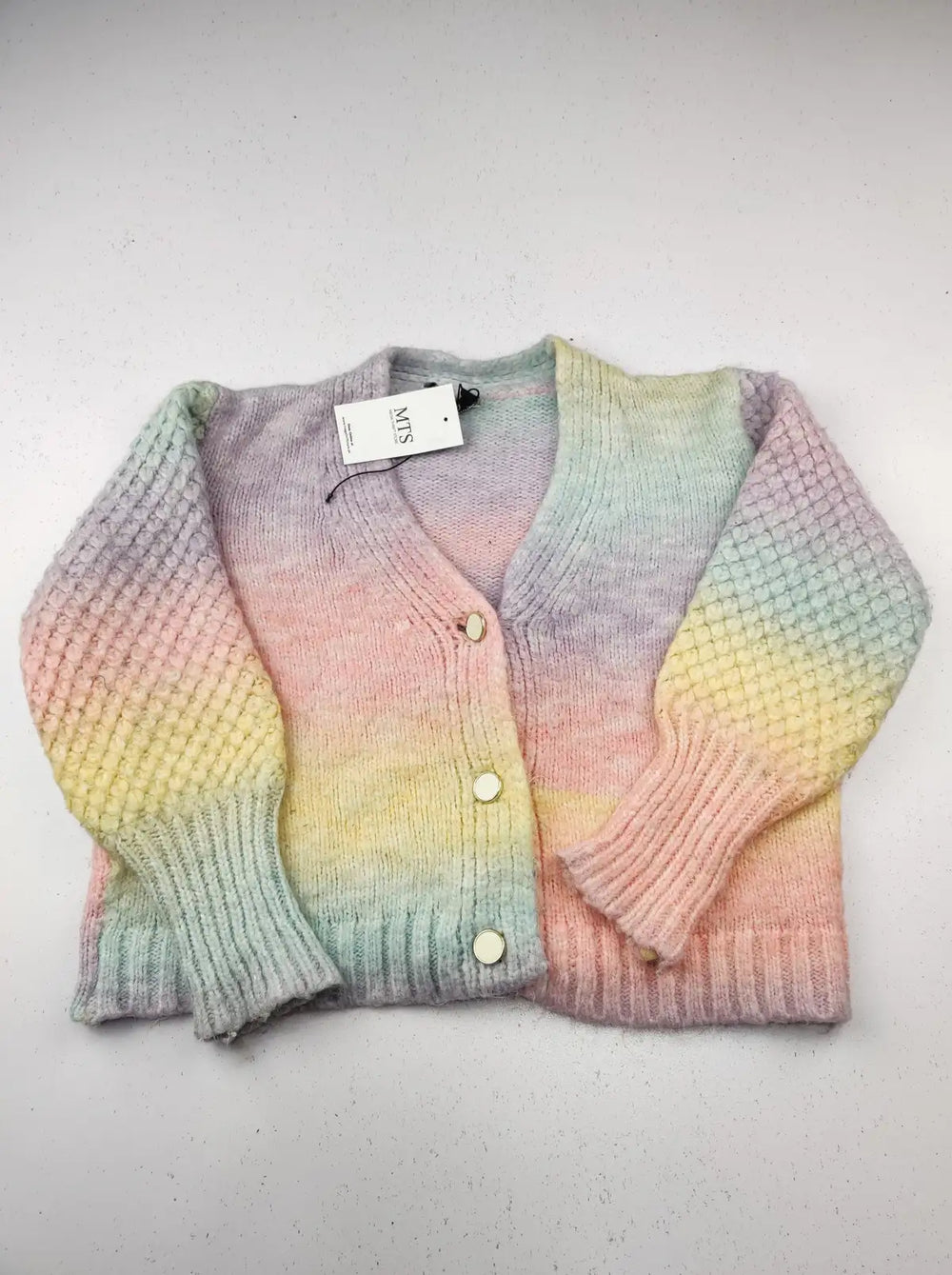 Buy online pre-used pre-loved 100% authentic & Original branded Tu (KWG-6374) available in Pakistan. Top international brands avilable.