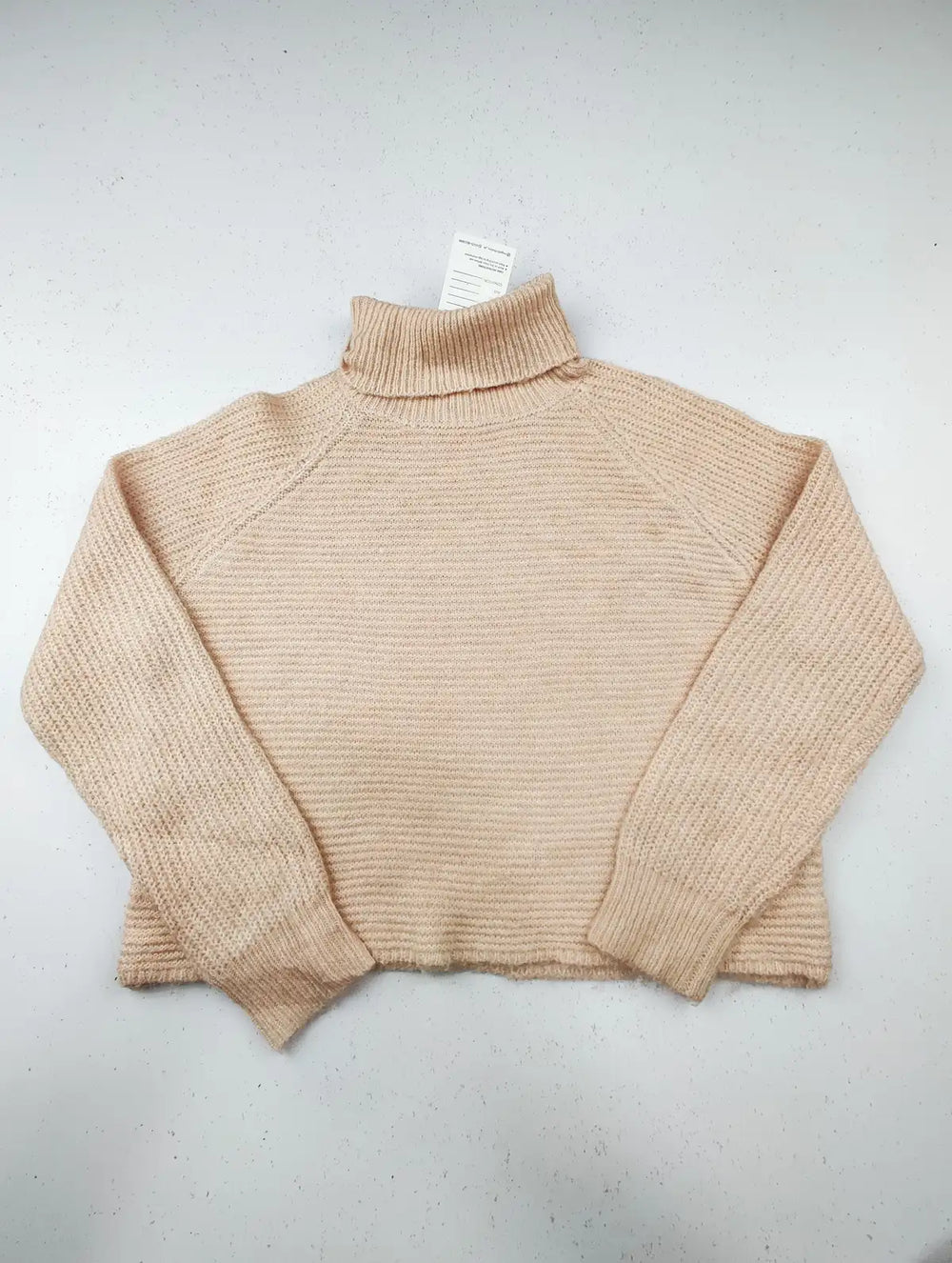 Buy online pre-used pre-loved 100% authentic & Original branded Primark (KWG-6375) available in Pakistan. Top international brands avilable.