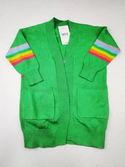 Buy online pre-used pre-loved 100% authentic & Original branded Madeleine Thompson (KWG-6386) available in Pakistan. Top international brands avilable.