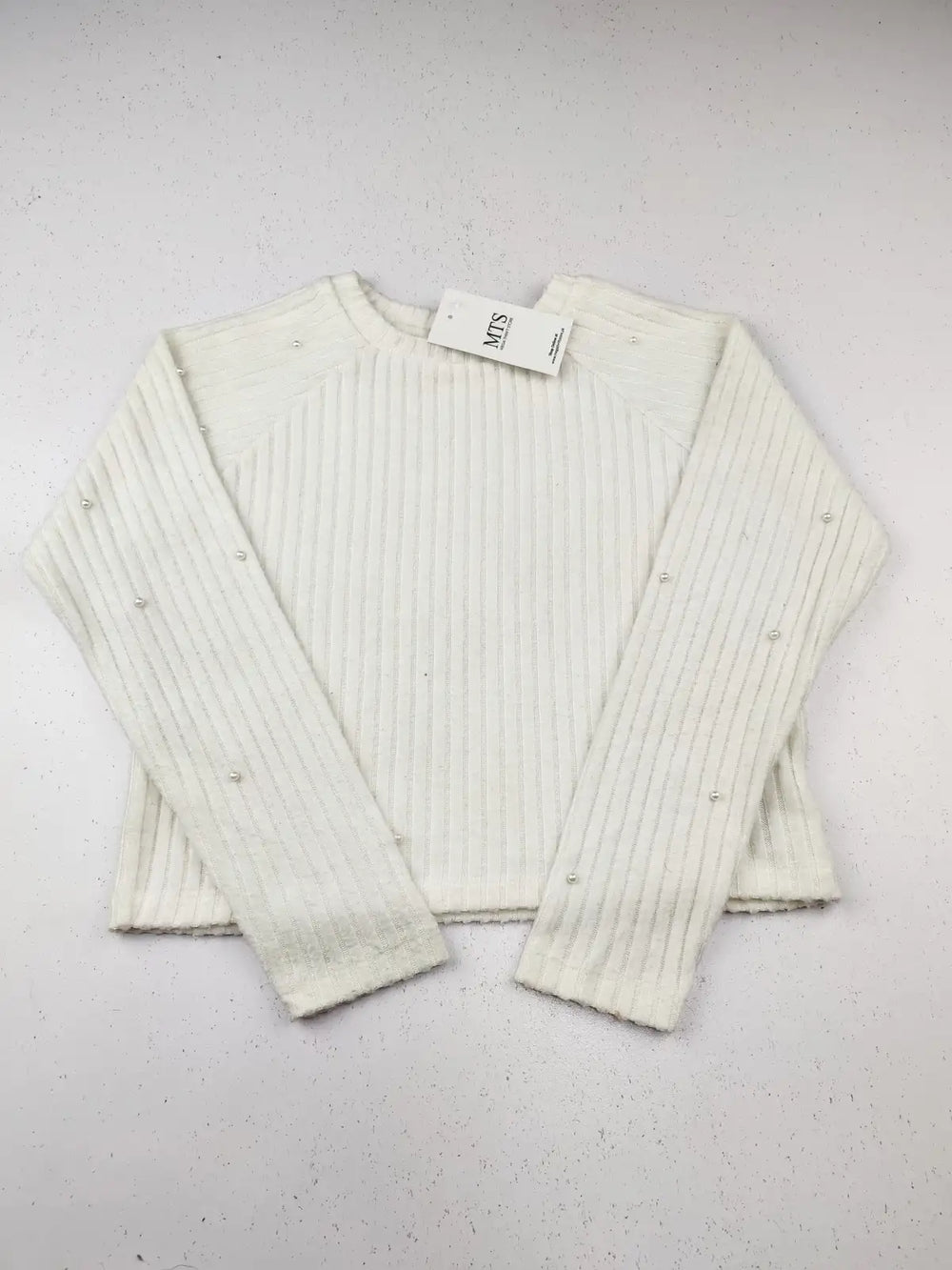 Buy online pre-used pre-loved 100% authentic & Original branded Gap (KWG-6388) available in Pakistan. Top international brands avilable.