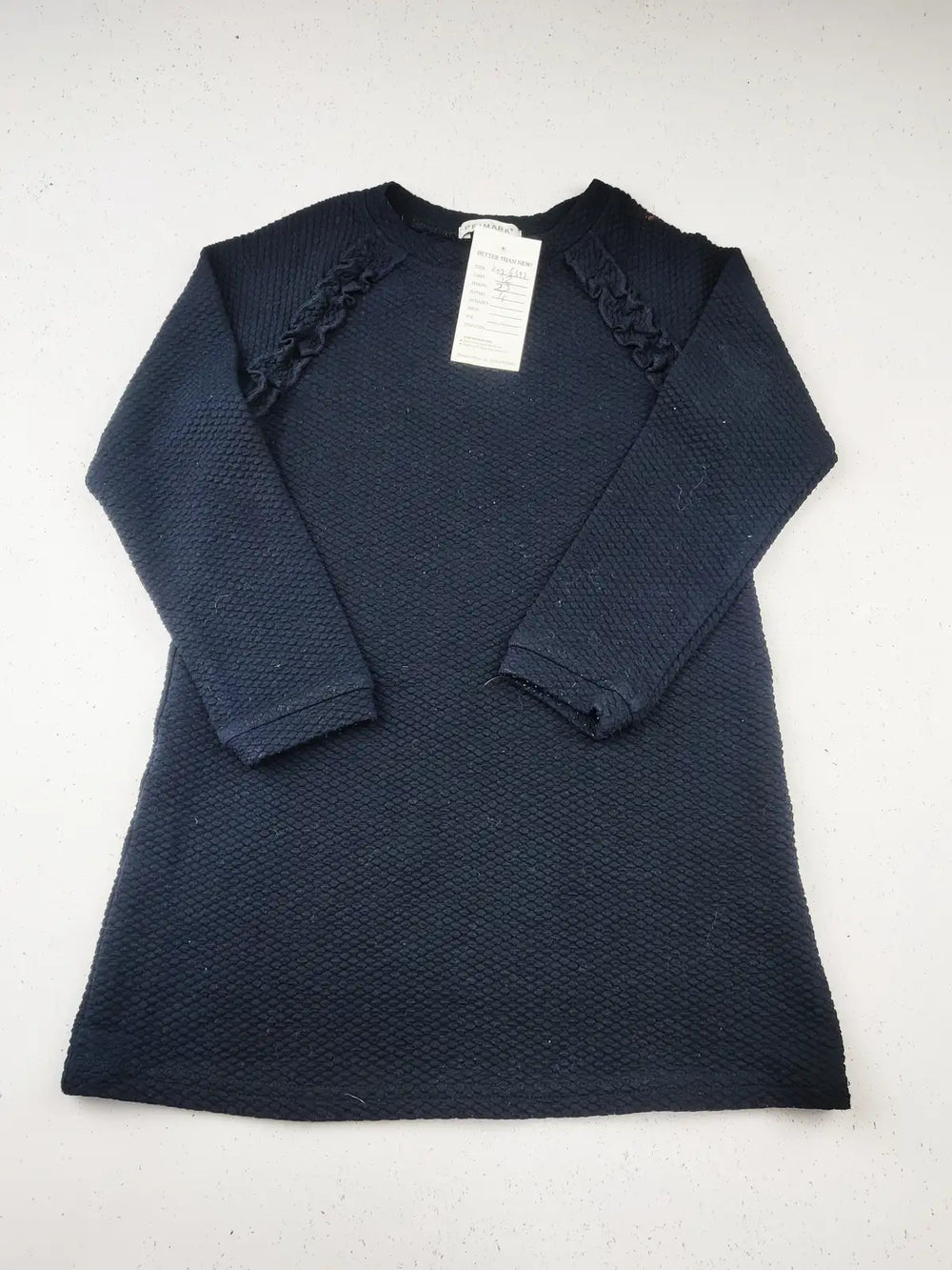 Buy online pre-used pre-loved 100% authentic & Original branded Primark (KWG-6393) available in Pakistan. Top international brands avilable.