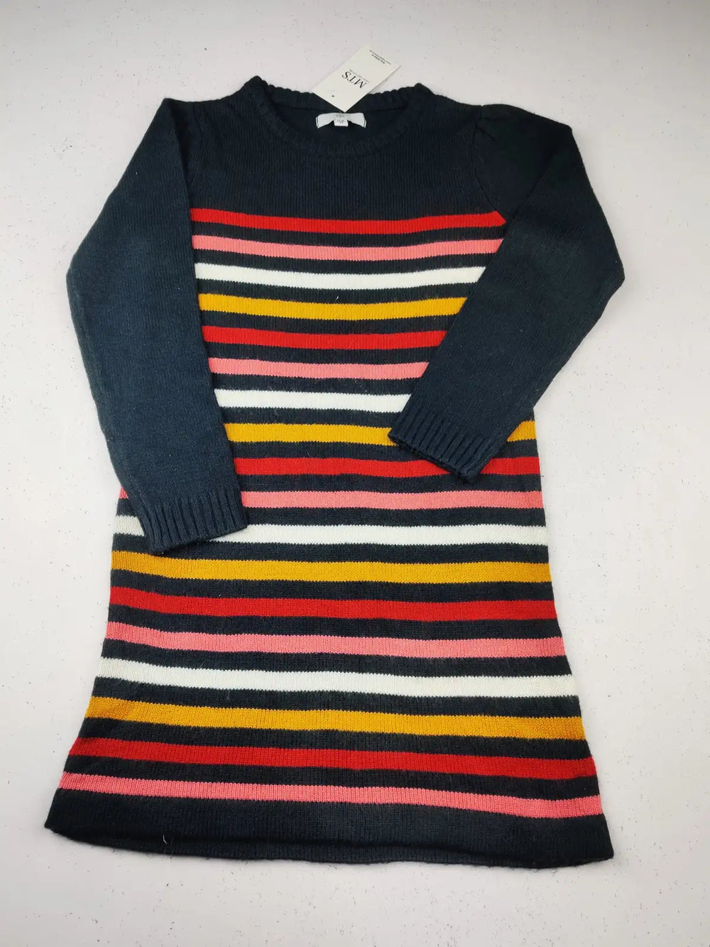 Buy online pre-used pre-loved 100% authentic & Original branded River Island (KWG-6403) available in Pakistan. Top international brands avilable.