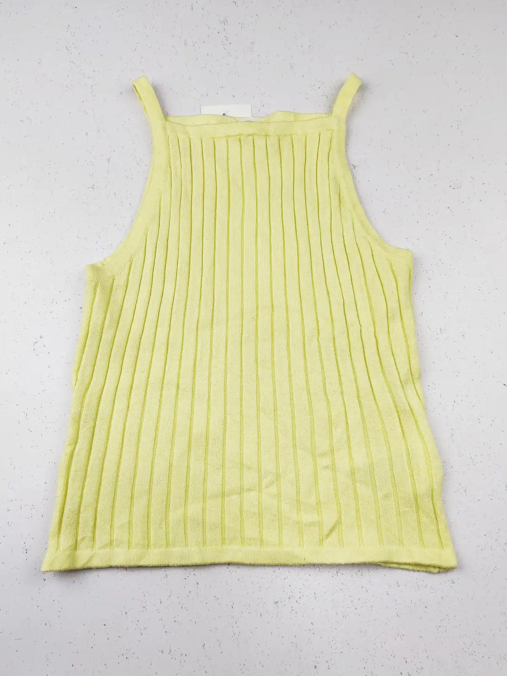 Buy online pre-used pre-loved 100% authentic & Original branded H&M (KWG-6415) available in Pakistan. Top international brands avilable.