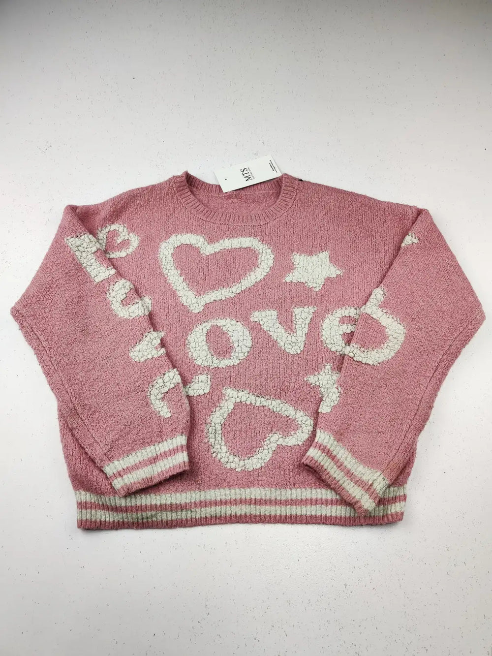 Buy online pre-used pre-loved 100% authentic & Original branded Dunnes Stores (KWG-6425) available in Pakistan. Top international brands avilable.