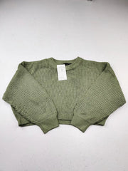 Buy online pre-used pre-loved 100% authentic & Original branded New Look (KWG-6472) available in Pakistan. Top international brands avilable.