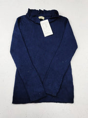 Buy online pre-used pre-loved 100% authentic & Original branded F&F (KWG-6478) available in Pakistan. Top international brands avilable.