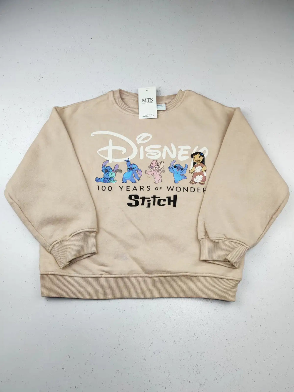 Buy online pre-used pre-loved 100% authentic & Original branded Zara (KWG-6479) available in Pakistan. Top international brands avilable.