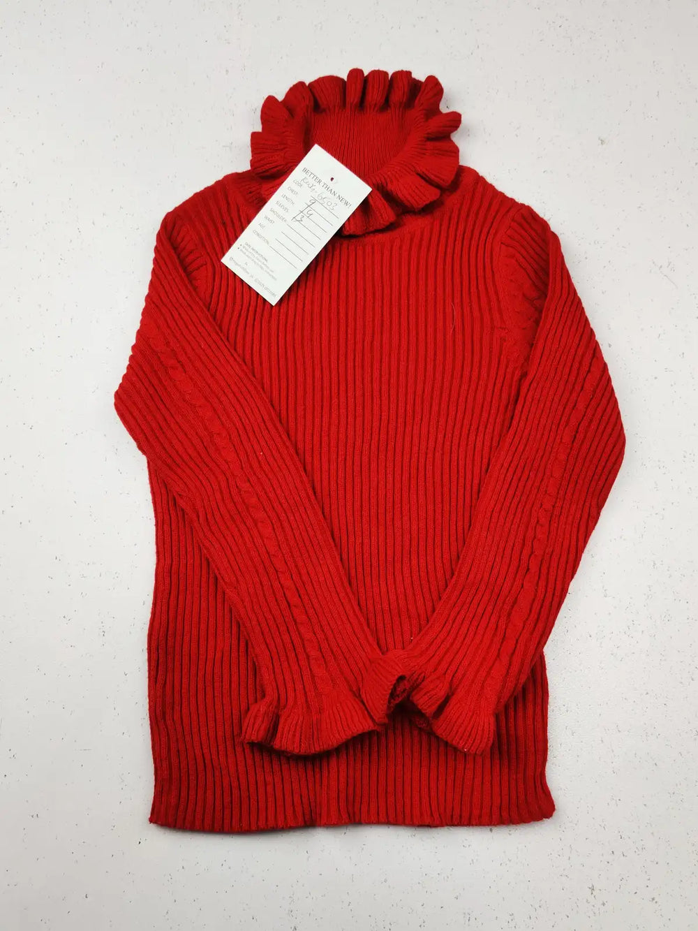 Buy online pre-used pre-loved 100% authentic & Original branded Dunnes Stores (KWG-6503) available in Pakistan. Top international brands avilable.