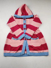 Buy online pre-used pre-loved 100% authentic & Original branded Hatley Baby (KWG-6510) available in Pakistan. Top international brands avilable.