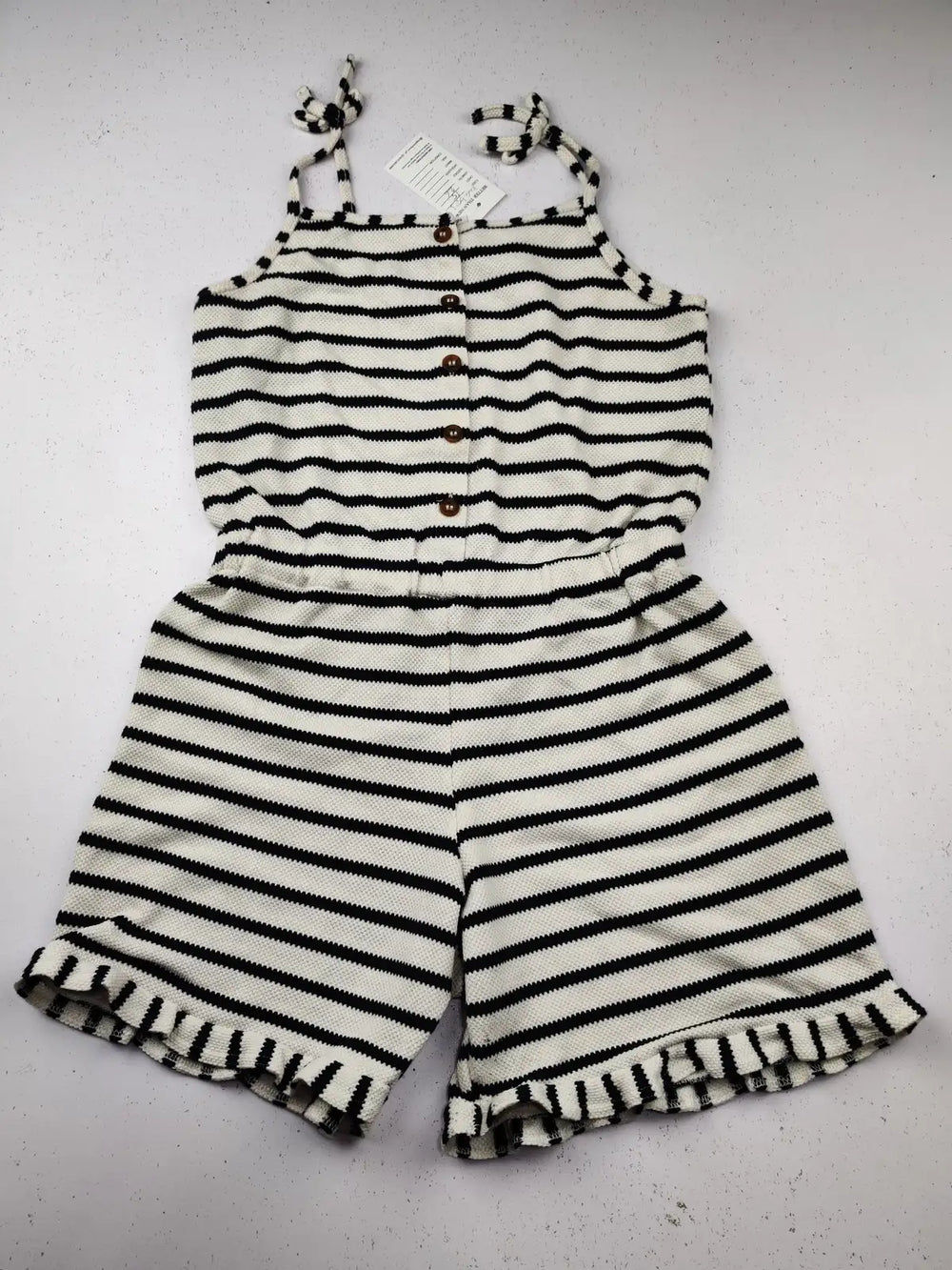 Buy online pre-used pre-loved 100% authentic & Original branded River Island (KWG-6513) available in Pakistan. Top international brands avilable.