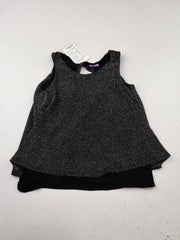 Buy online pre-used pre-loved 100% authentic & Original branded F&F (KWG-6522) available in Pakistan. Top international brands avilable.