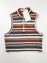 Buy online pre-used pre-loved 100% authentic & Original branded Candy Couture (KWG-6537) available in Pakistan. Top international brands avilable.