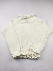 Buy online pre-used pre-loved 100% authentic & Original branded Cameo Rose (KWG-6539) available in Pakistan. Top international brands avilable.