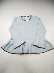 Buy online pre-used pre-loved 100% authentic & Original branded Per Una (KWG-6543) available in Pakistan. Top international brands avilable.