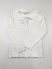 Buy online pre-used pre-loved 100% authentic & Original branded Primark (KWG-6550) available in Pakistan. Top international brands avilable.