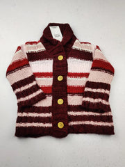 Buy online pre-used pre-loved 100% authentic & Original branded H&M (KWG-6553) available in Pakistan. Top international brands avilable.