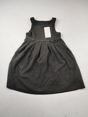 Buy online pre-used pre-loved 100% authentic & Original branded Marks & Spencer (KWG-6555) available in Pakistan. Top international brands avilable.