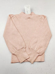 Buy online pre-used pre-loved 100% authentic & Original branded Dunnes Stores (KWG-6563) available in Pakistan. Top international brands avilable.