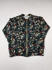 Buy online pre-used pre-loved 100% authentic & Original branded Name It (KWG-6582) available in Pakistan. Top international brands avilable.