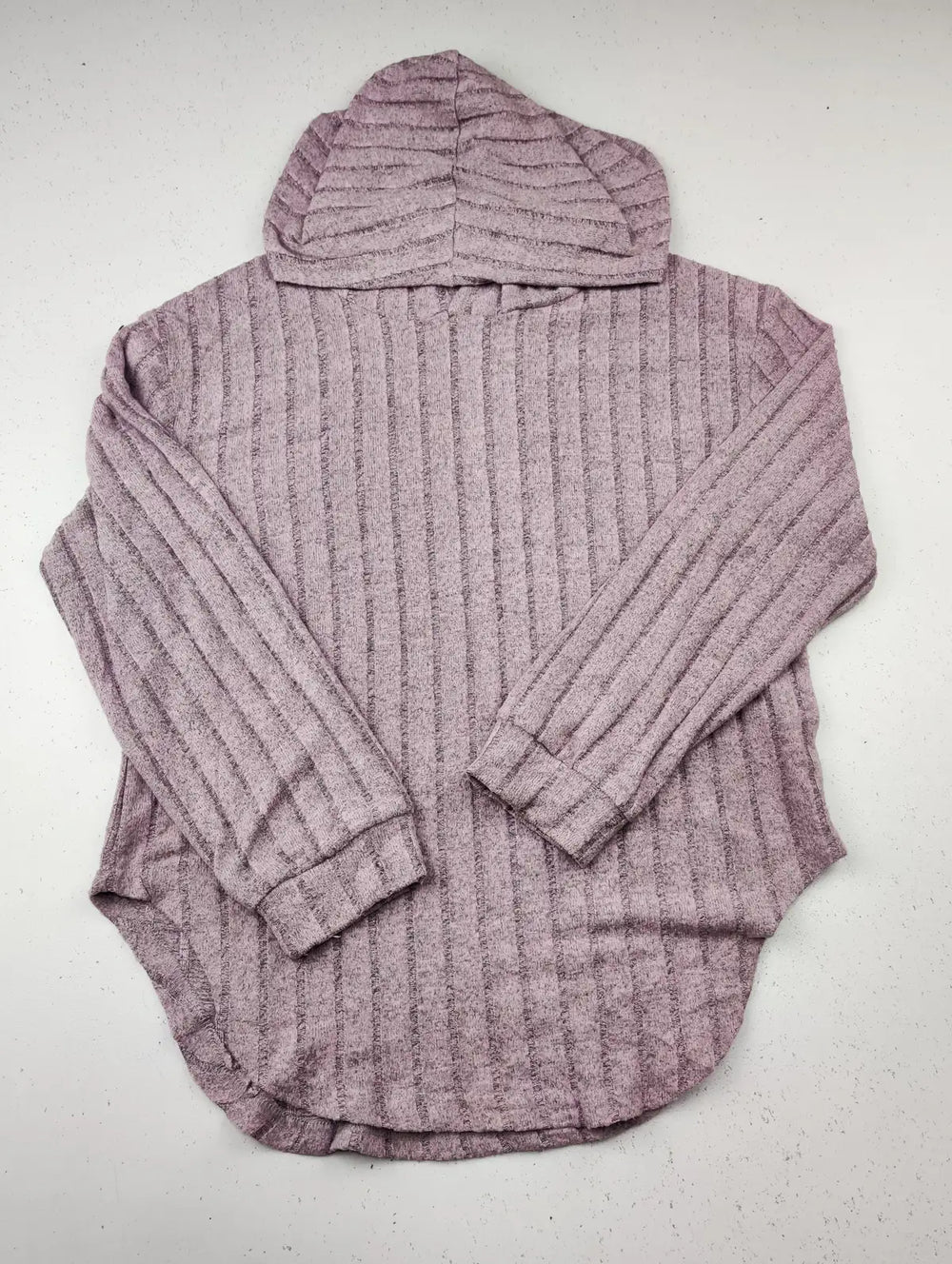 Buy online pre-used pre-loved 100% authentic & Original branded Shein (KWG-6586) available in Pakistan. Top international brands avilable.