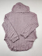 Buy online pre-used pre-loved 100% authentic & Original branded Shein (KWG-6586) available in Pakistan. Top international brands avilable.