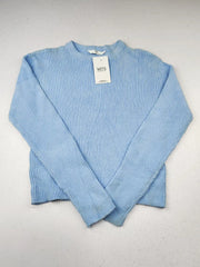 Buy online pre-used pre-loved 100% authentic & Original branded Marks & Spencer (KWG-6592) available in Pakistan. Top international brands avilable.