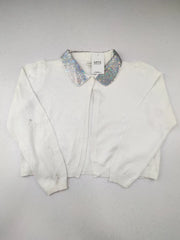 Buy online pre-used pre-loved 100% authentic & Original branded Monsoon (KWG-6596) available in Pakistan. Top international brands avilable.