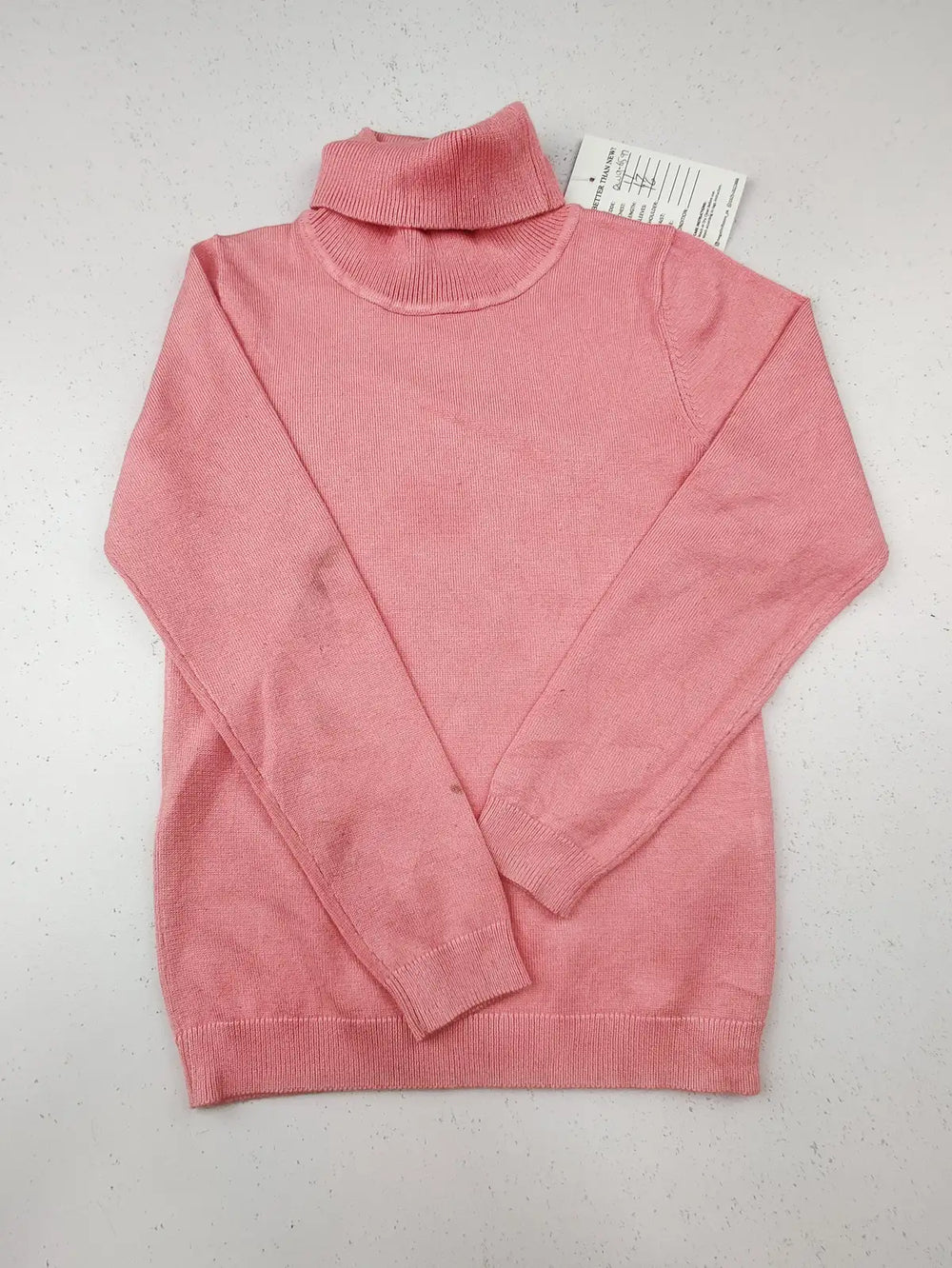 Buy online pre-used pre-loved 100% authentic & Original branded Primark (KWG-6597) available in Pakistan. Top international brands avilable.