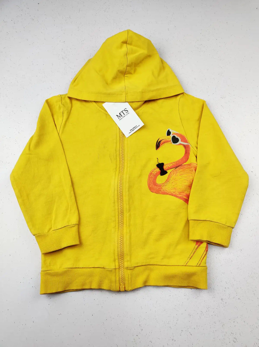 Buy online pre-used pre-loved 100% authentic & Original branded Name It (KWG-6604) available in Pakistan. Top international brands avilable.