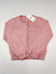 Buy online pre-used pre-loved 100% authentic & Original branded Dunnes Stores (KWG-6605) available in Pakistan. Top international brands avilable.