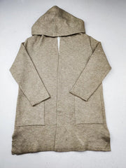 Buy online pre-used pre-loved 100% authentic & Original branded Zara (KWG-6607) available in Pakistan. Top international brands avilable.