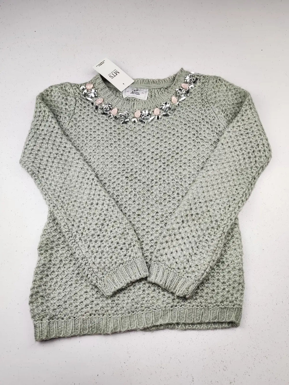 Buy online pre-used pre-loved 100% authentic & Original branded Yd (KWG-6612) available in Pakistan. Top international brands avilable.