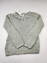 Buy online pre-used pre-loved 100% authentic & Original branded Yd (KWG-6612) available in Pakistan. Top international brands avilable.