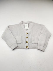 Buy online pre-used pre-loved 100% authentic & Original branded I Love Girlswear (KWG-6622) available in Pakistan. Top international brands avilable.