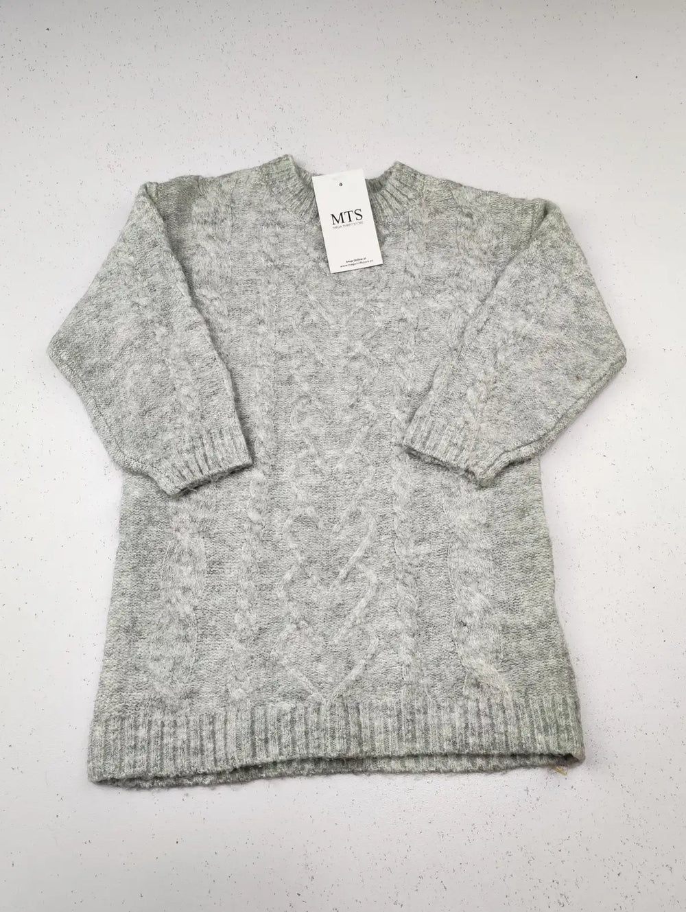 Buy online pre-used pre-loved 100% authentic & Original branded Unknown Brand (KWG-6636) available in Pakistan. Top international brands avilable.