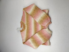 Buy online pre-used pre-loved 100% authentic & Original branded Zara (KWG-6649) available in Pakistan. Top international brands avilable.