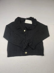 Buy online pre-used pre-loved 100% authentic & Original branded River Island (KWG-6671) available in Pakistan. Top international brands avilable.