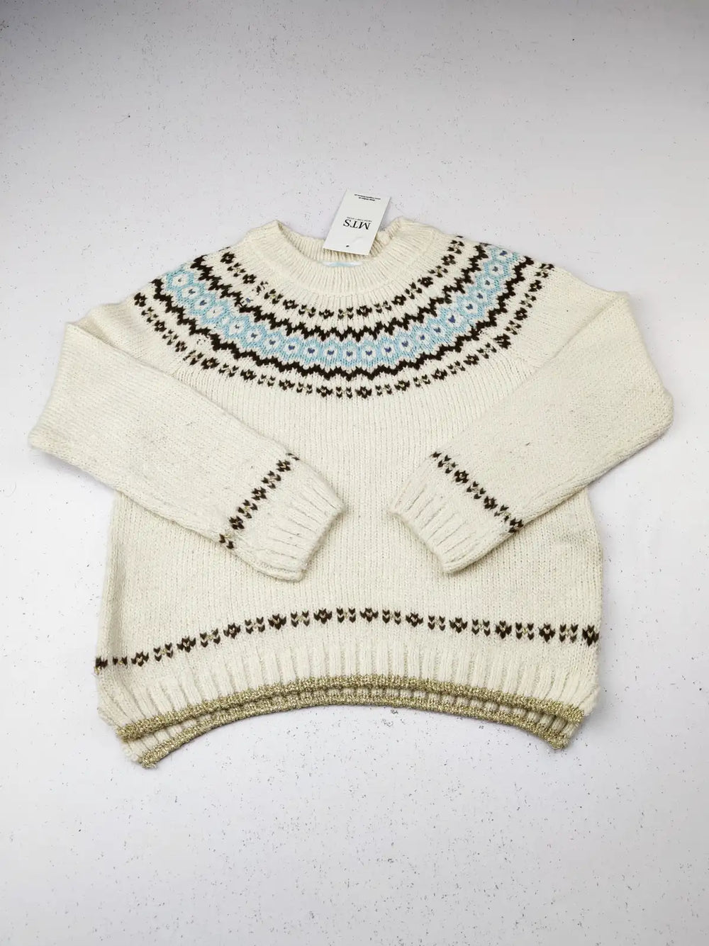 Buy online pre-used pre-loved 100% authentic & Original branded Leigh Tucker (KWG-6675) available in Pakistan. Top international brands avilable.