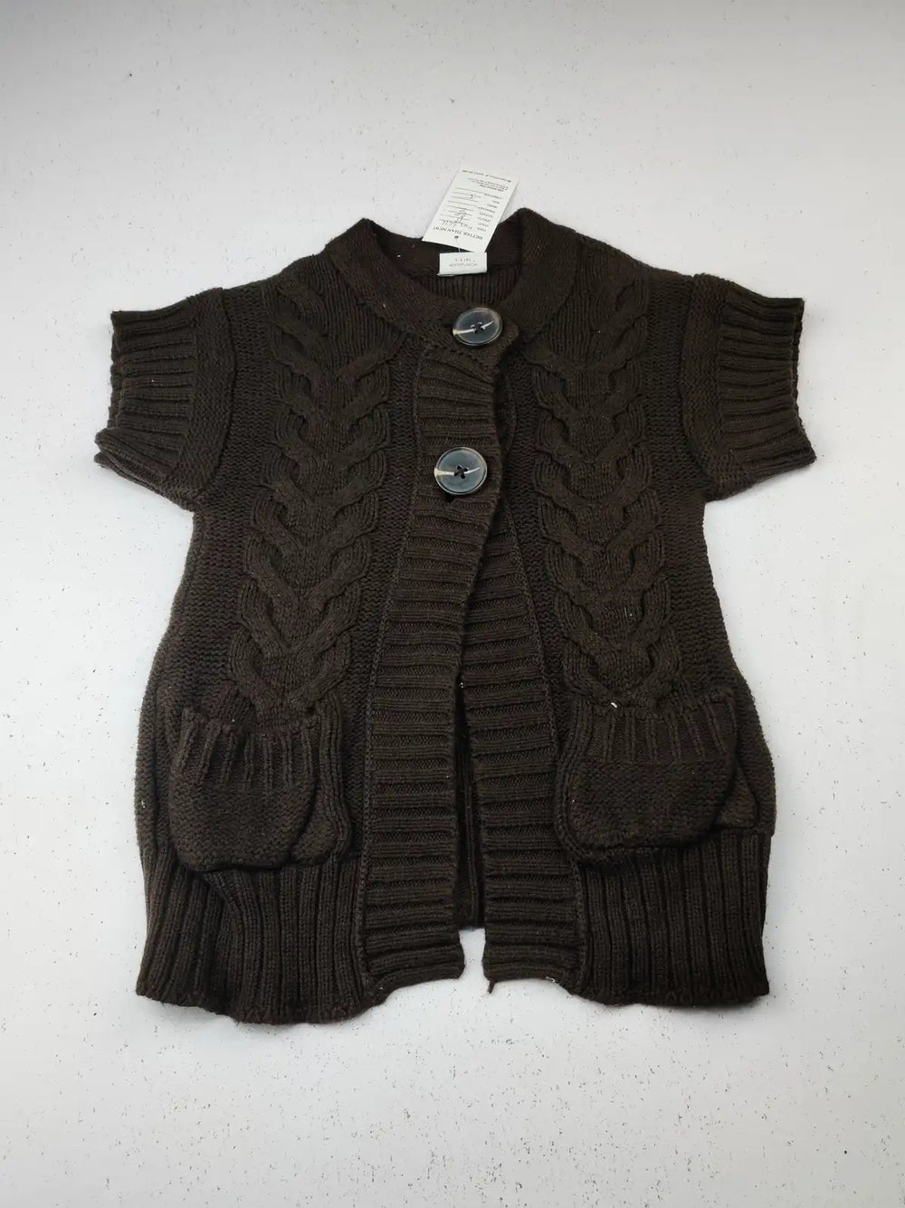 Buy online pre-used pre-loved 100% authentic & Original branded Next (KWG-6676) available in Pakistan. Top international brands avilable.