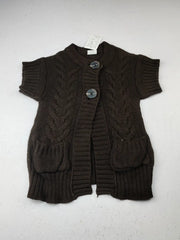 Buy online pre-used pre-loved 100% authentic & Original branded Next (KWG-6676) available in Pakistan. Top international brands avilable.